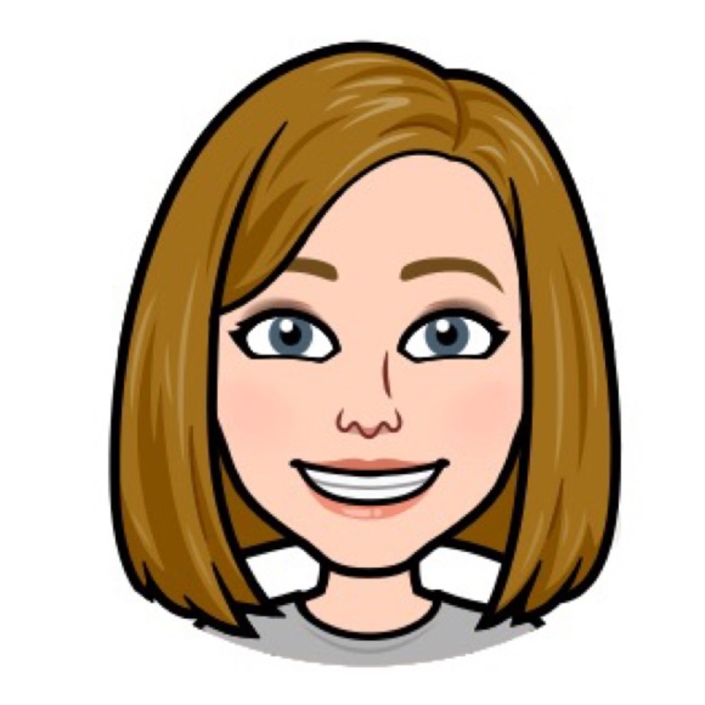 Meet your Posher, Meghan